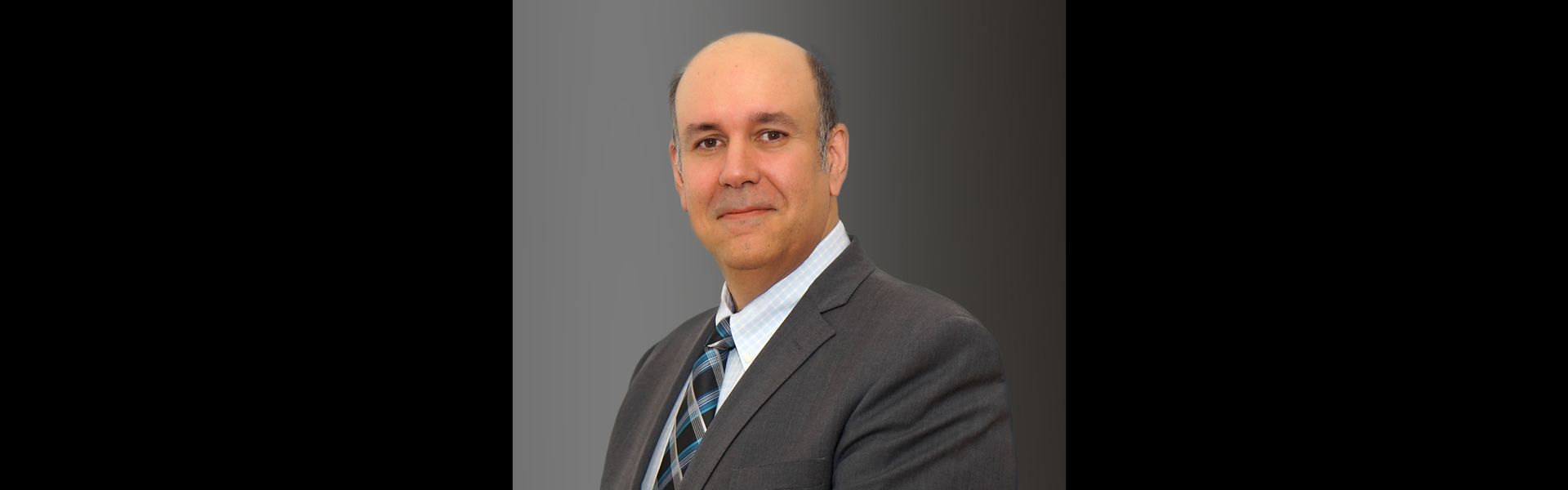 Conduent Transportation Names Scott Doering to Lead Tolling Business