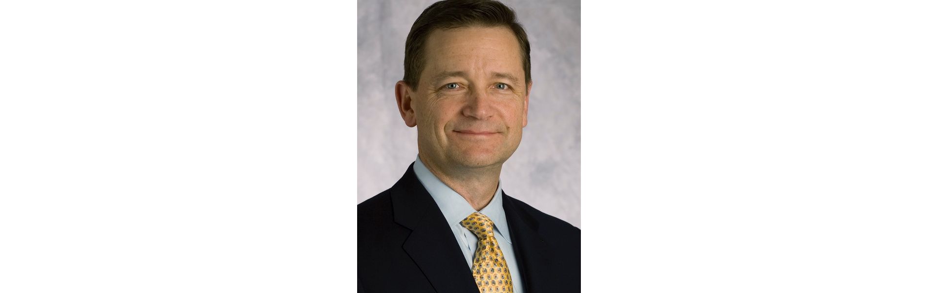 Conduent Names Cliff Skelton President and Chief Operating Officer