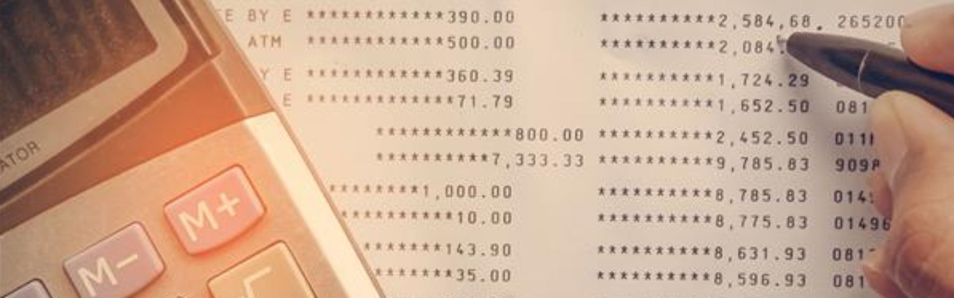 Conduent to Report Second-Quarter 2019 Financial Results on August 8, 2019