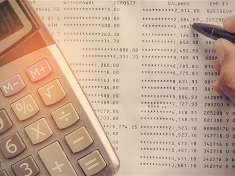 Conduent to Report Second-Quarter 2019 Financial Results on August 8, 2019