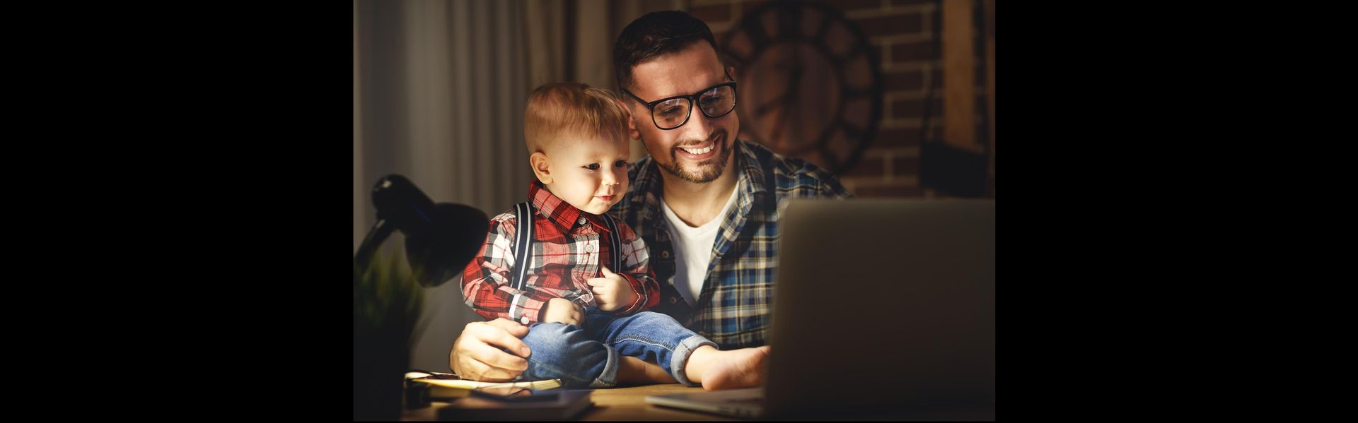 Conduent Teams with PayPal to Make Child Support Payments Easier, More Secure