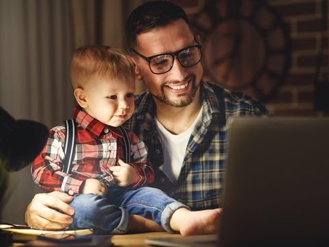 Conduent Teams with PayPal to Make Child Support Payments Easier, More Secure