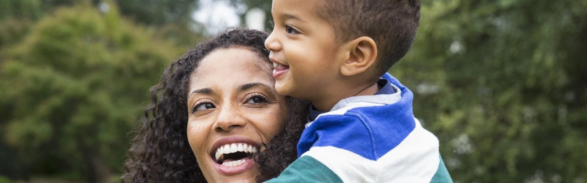 Conduent Helps South Carolina Achieve Federal Child Support Certification