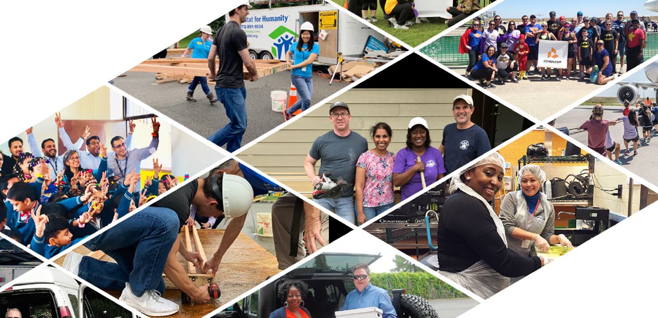 2019 Corporate Social Responsibility Report