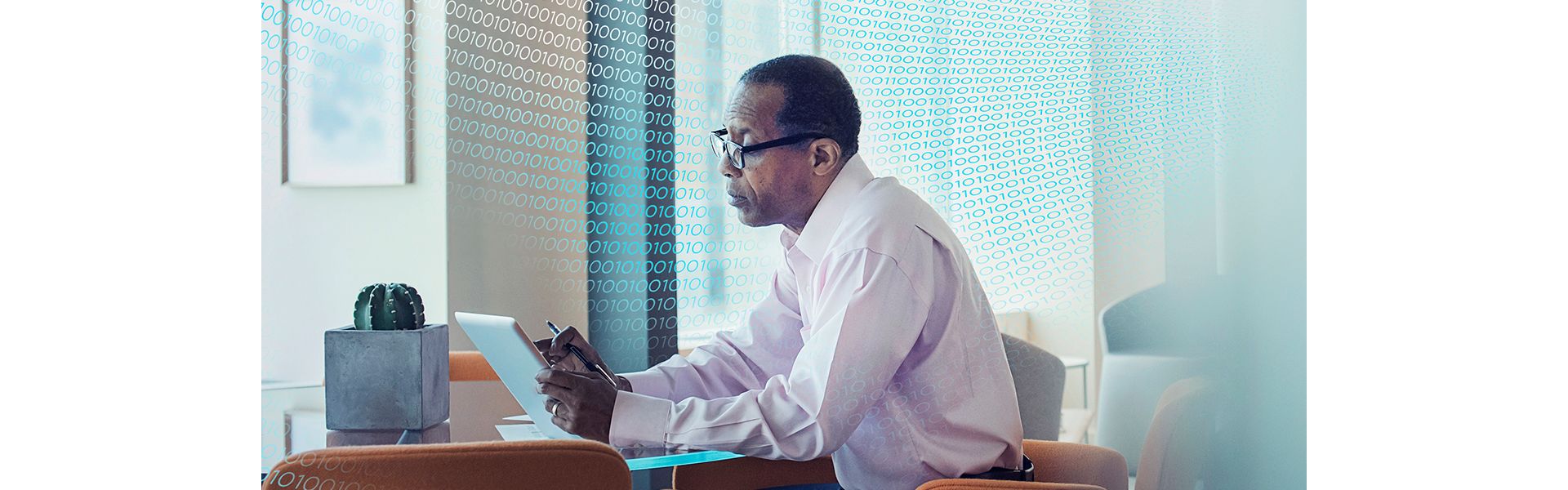 Conduent Launches Enhanced Viewpoint(TM) eDiscovery Software with Continuous Active Learning Capabilities