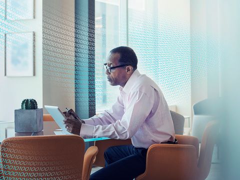 Conduent Launches Enhanced Viewpoint(TM) eDiscovery Software with Continuous Active Learning Capabilities