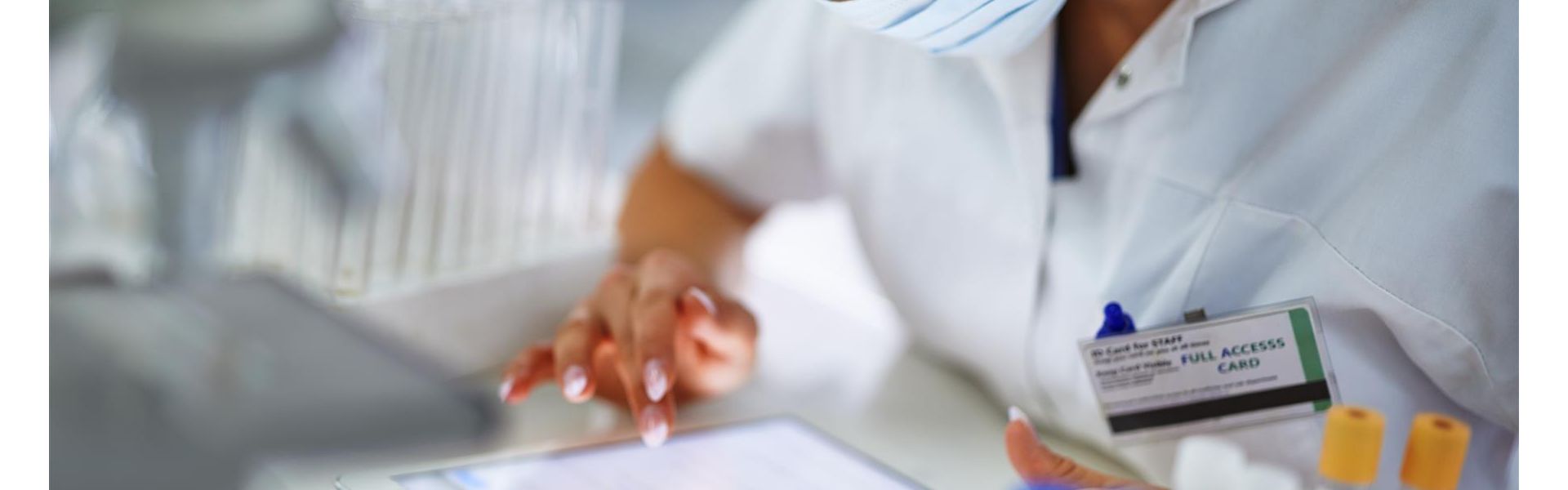Conduent Market-Leading Disease Surveillance and Outbreak Management System to Fight Coronavirus