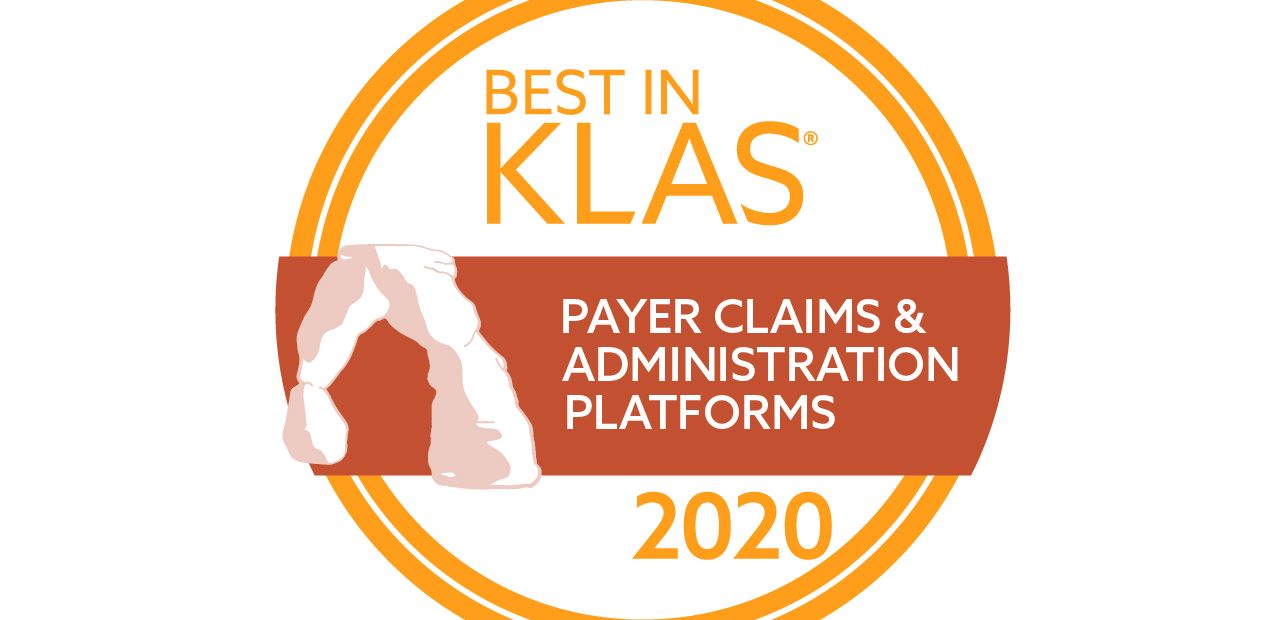 2020-best-in-klas-payer-claims-and-administration-platforms
