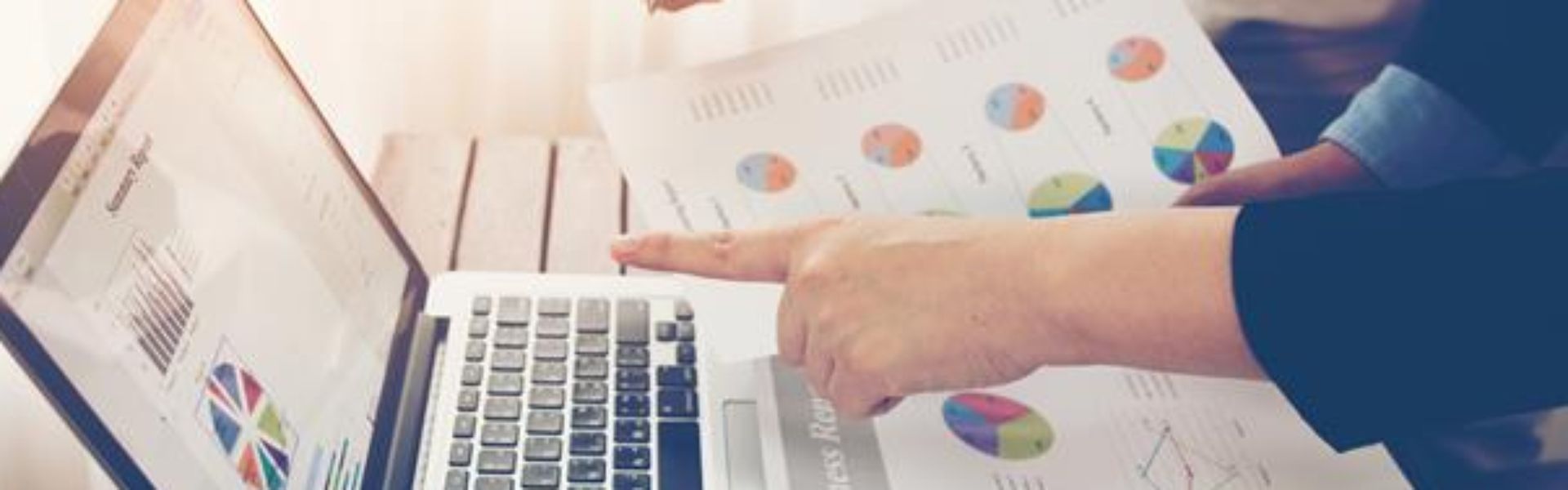 Conduent to Report Third-Quarter 2020 Financial Results on November 5, 2020