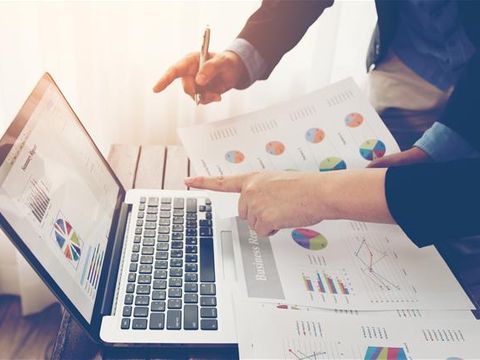 Conduent to Report Third-Quarter 2020 Financial Results on November 5, 2020