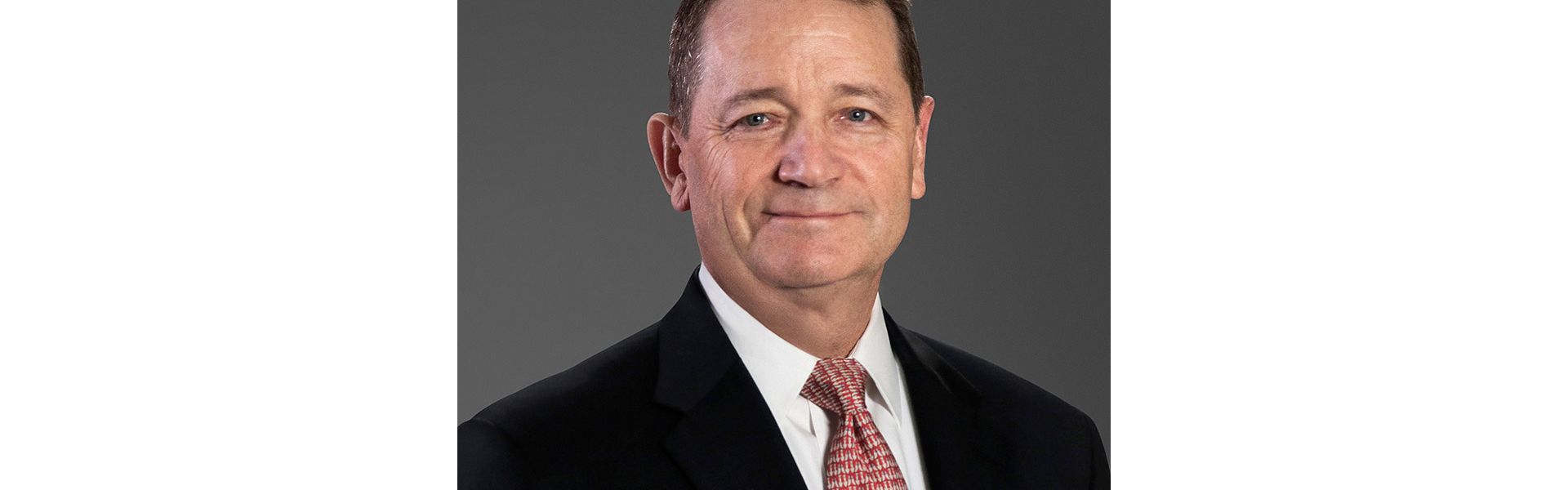 Conduent Names Clifford Skelton CEO