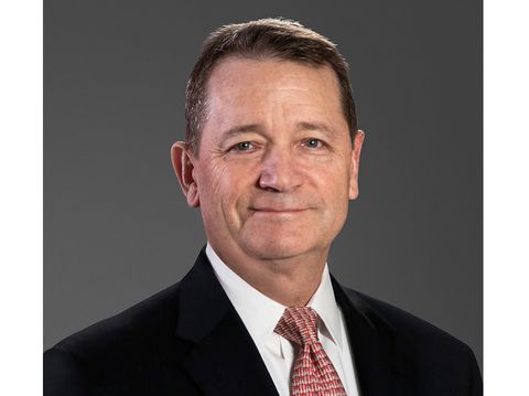 Conduent Names Clifford Skelton CEO