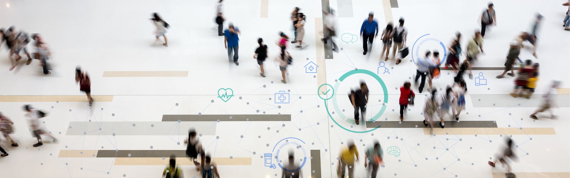 Conduent Offers Contact Tracing Staff and Expands Maven® to Ease Agencies’ COVID-19 Workload and Help Ensure Safer Reopening of the Economy