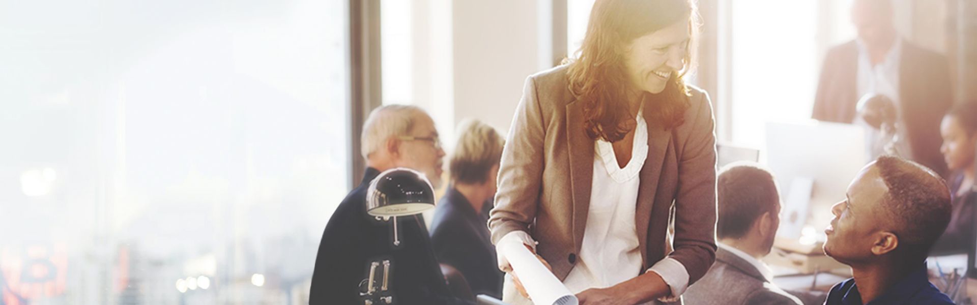 Conduent and APPLY Synergies Team Up to Drive Better Business Performance through "Moments of Need" Learning