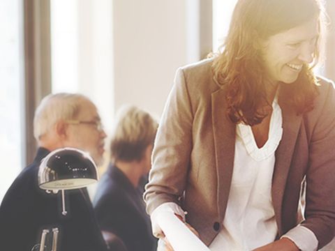 Conduent and APPLY Synergies Team Up to Drive Better Business Performance through "Moments of Need" Learning