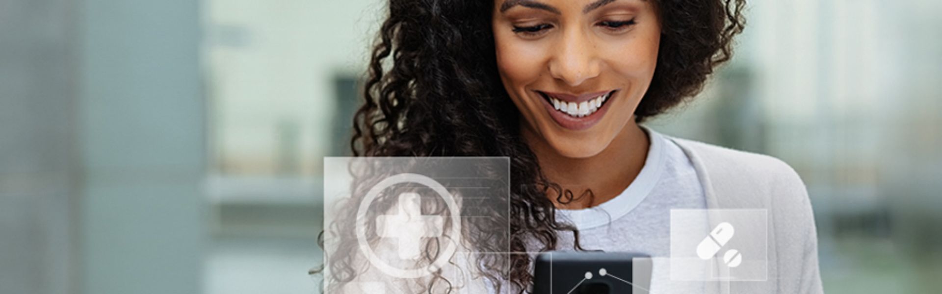 Conduent and Experian Health™ Team Up to Speed Patient Access to Prescription Drug Assistance during Pandemic and Beyond