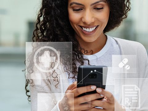 Conduent and Experian Health™ Team Up to Speed Patient Access to Prescription Drug Assistance during Pandemic and Beyond