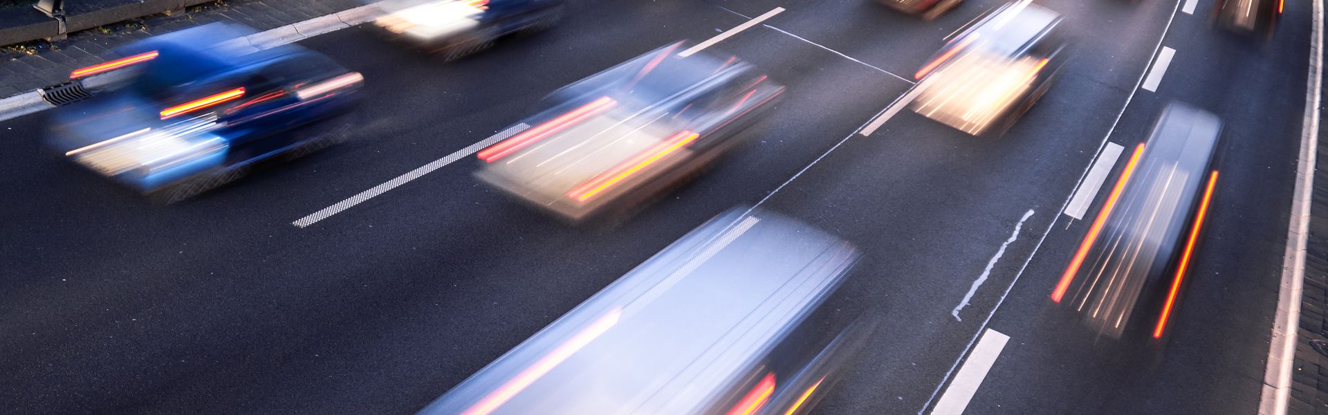 Traffic on Major U.S. Toll Road Systems Achieves Strong Recovery Toward Pre-COVID-19 Levels