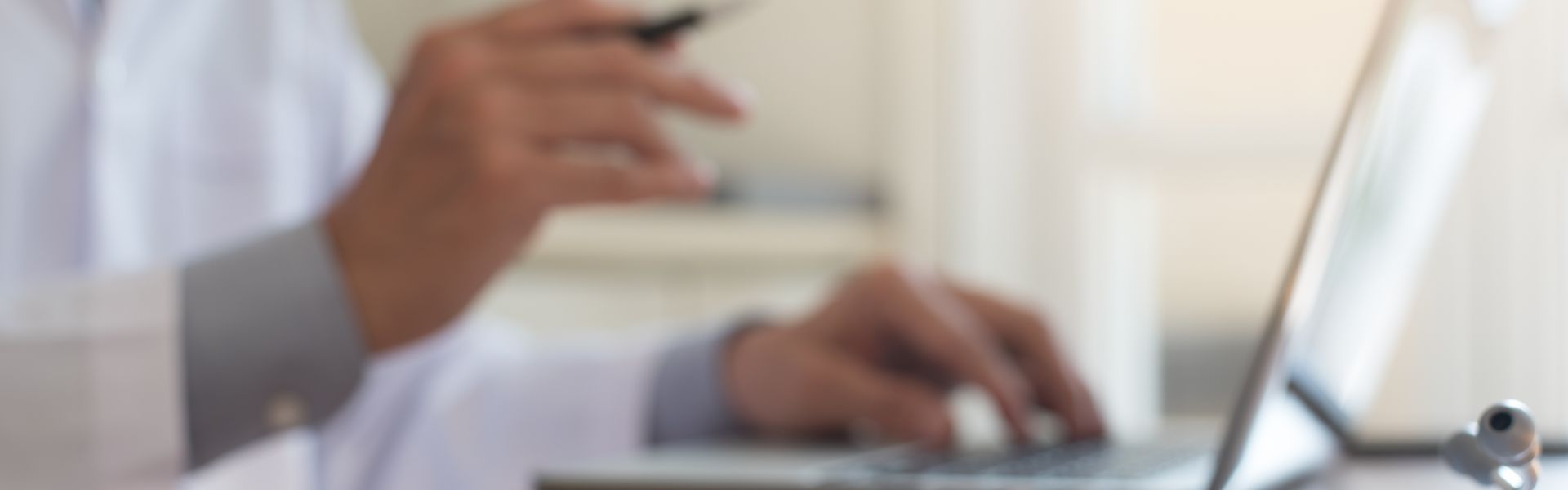 Coronavirus (COVID-19) Tracking Now Integrated into Conduent Maven® Platform