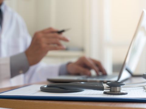 Coronavirus (COVID-19) Tracking Now Integrated into Conduent Maven® Platform