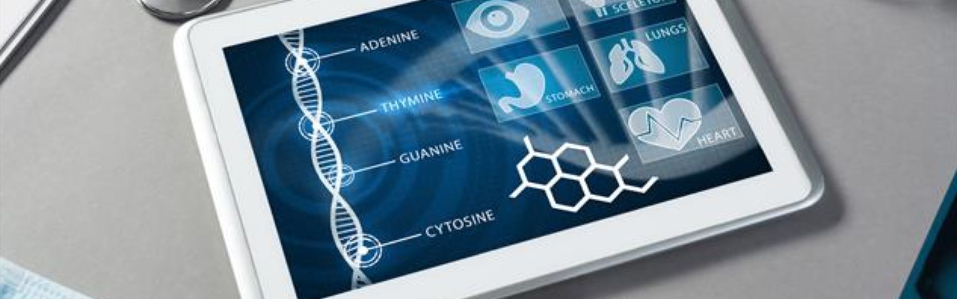 Conduent Moving Healthcare Data Forward at HIMSS 2020
