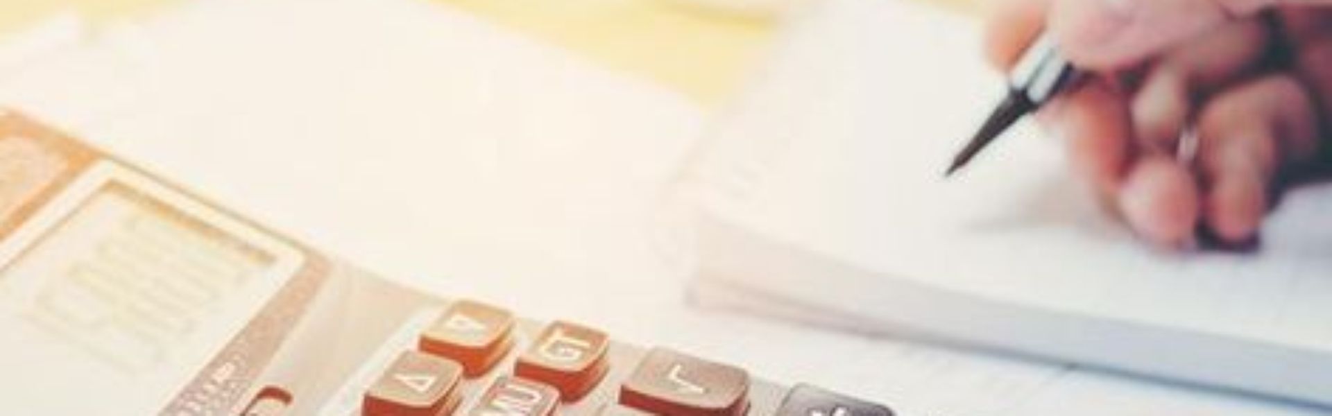 Conduent Enhances Loan Manager with Addition of Real-Time Transactions Posting Capability