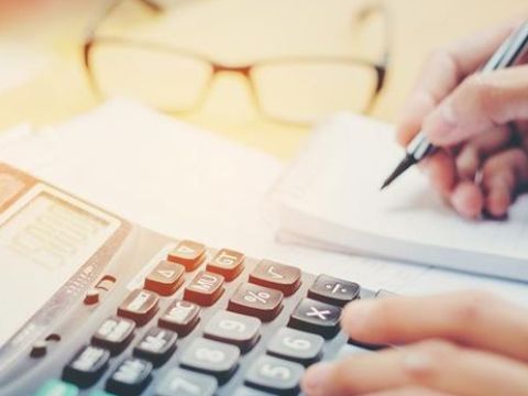 Conduent Enhances Loan Manager with Addition of Real-Time Transactions Posting Capability