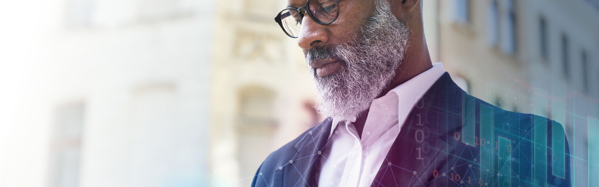 Conduent Unveils Innovative Solution to Transform Legal Invoice Review and Validation