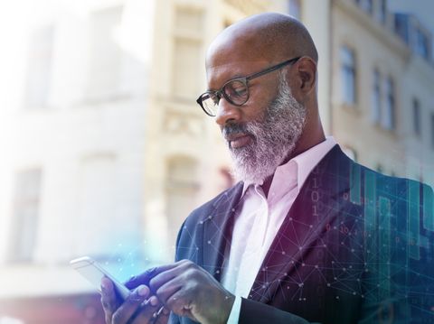 Conduent Unveils Innovative Solution to Transform Legal Invoice Review and Validation