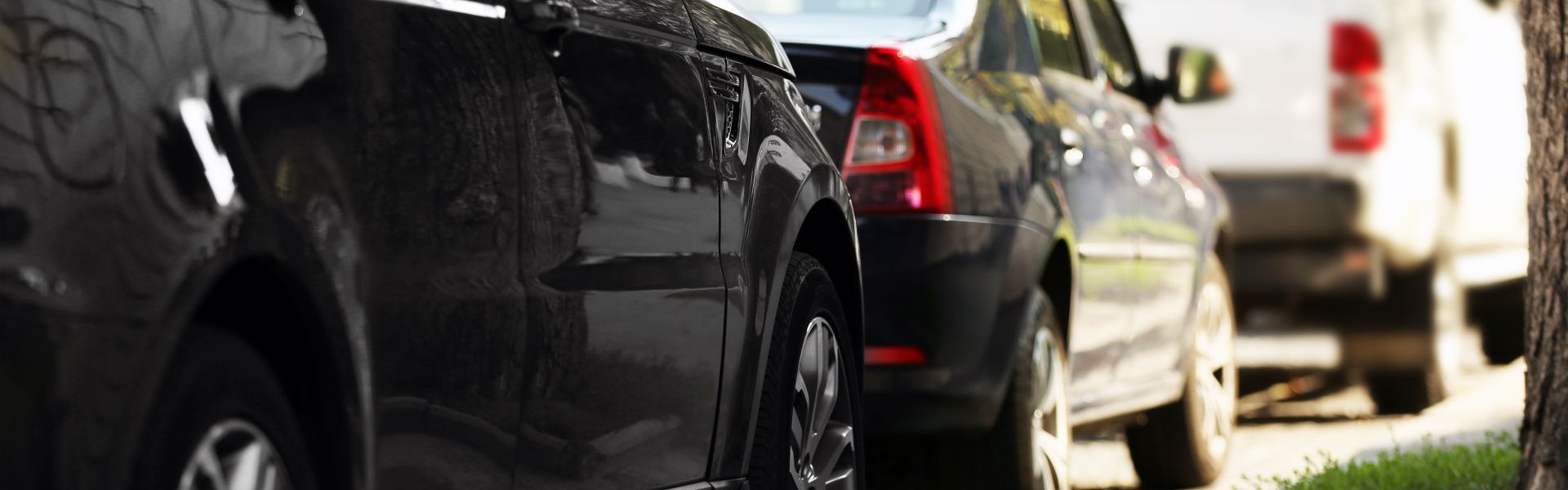 Conduent Transportation Teams with PayNearMe to Provide Arizona's Unbanked Motorists a Cash Option to Pay Off Fines