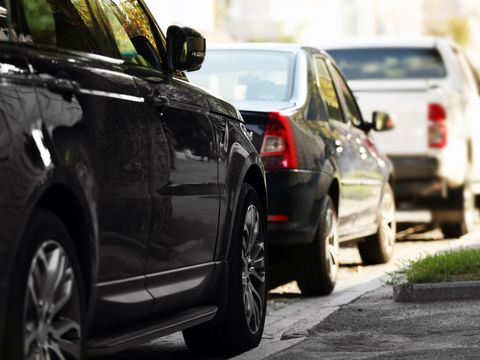Conduent Transportation Teams with PayNearMe to Provide Arizona's Unbanked Motorists a Cash Option to Pay Off Fines