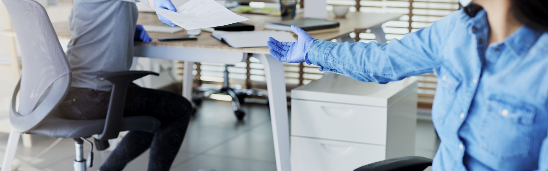 Conduent Healthy Communities Institute and Envisio Alliance Brings Strategy Management Tech to Guide Public Health Initiatives Amid Reopening Plans