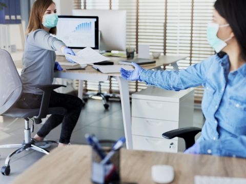 Conduent Healthy Communities Institute and Envisio Alliance Brings Strategy Management Tech to Guide Public Health Initiatives Amid Reopening Plans