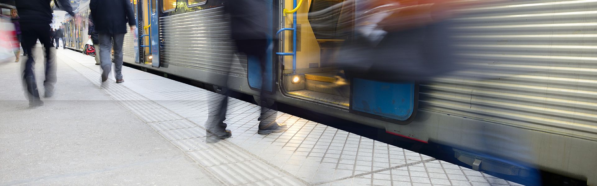 Conduent Granted Patents for Innovations to Improve the Commuting Experience by Optimizing Global Public Transportation Systems