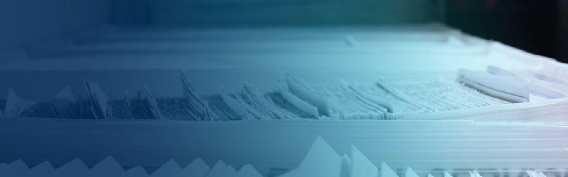 Telefonica Germany Turns to Conduent to Transform its Mailroom Document Management Services