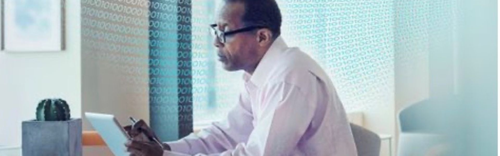 Conduent Launches New Contract Analytics Technology for Greater Contract Management Intelligence