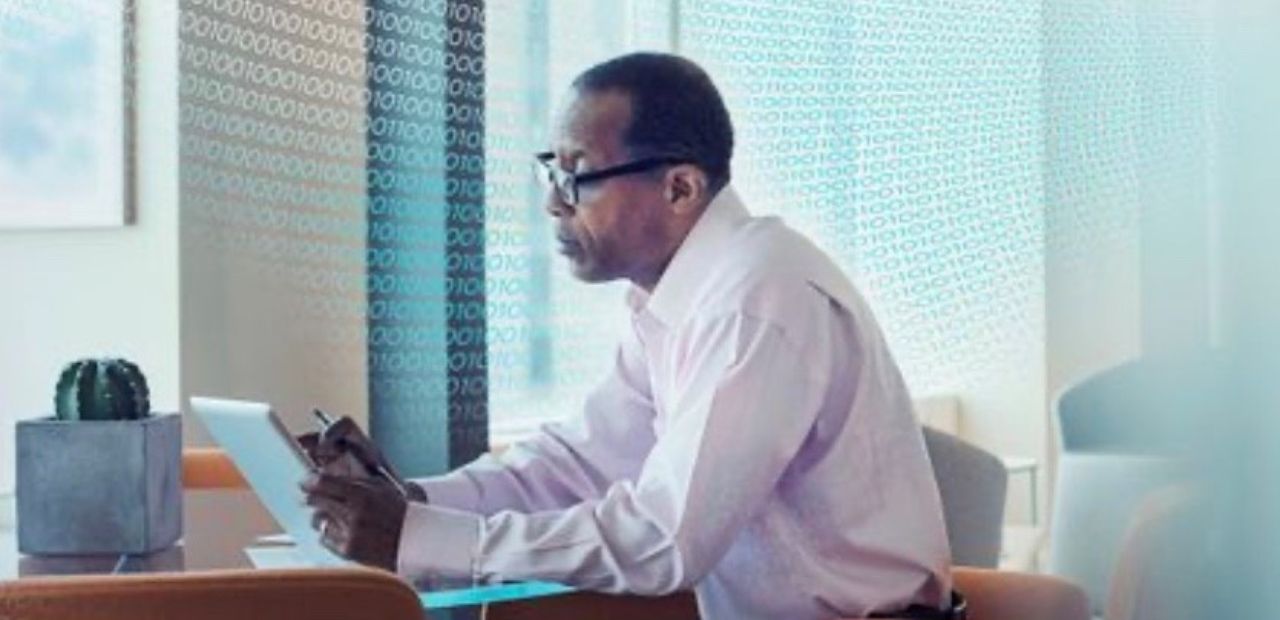 Contract Analytics_Newsroom