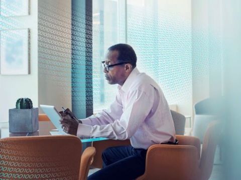 Conduent Launches New Contract Analytics Technology for Greater Contract Management Intelligence