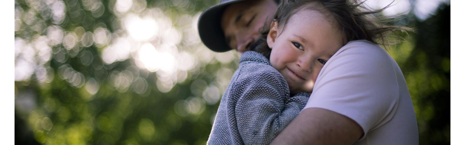 Michigan Selects Conduent to Provide Child Support Payment Services