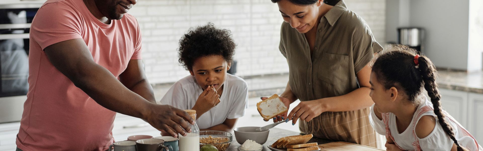 Conduent Assists Millions of U.S. Residents through Pandemic EBT and Other Government Support Programs