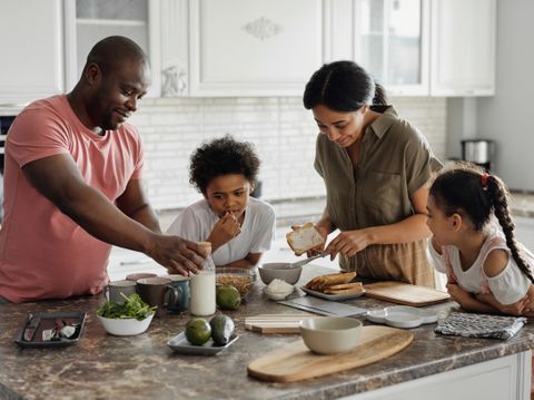 Conduent Assists Millions of U.S. Residents through Pandemic EBT and Other Government Support Programs