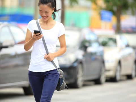 City of Santa Monica Renews with Conduent Transportation to Provide Curbside Management Systems and Services