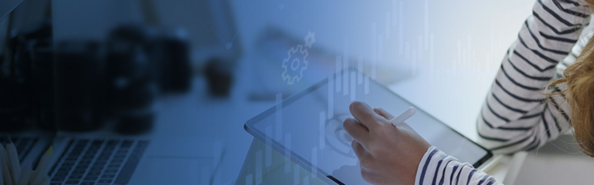 Conduent HR and Learning Services Recognized in 1st Everest Group PEAK Matrix Assessment on Learning