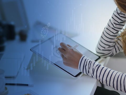Conduent HR and Learning Services Recognized in 1st Everest Group PEAK Matrix Assessment on Learning