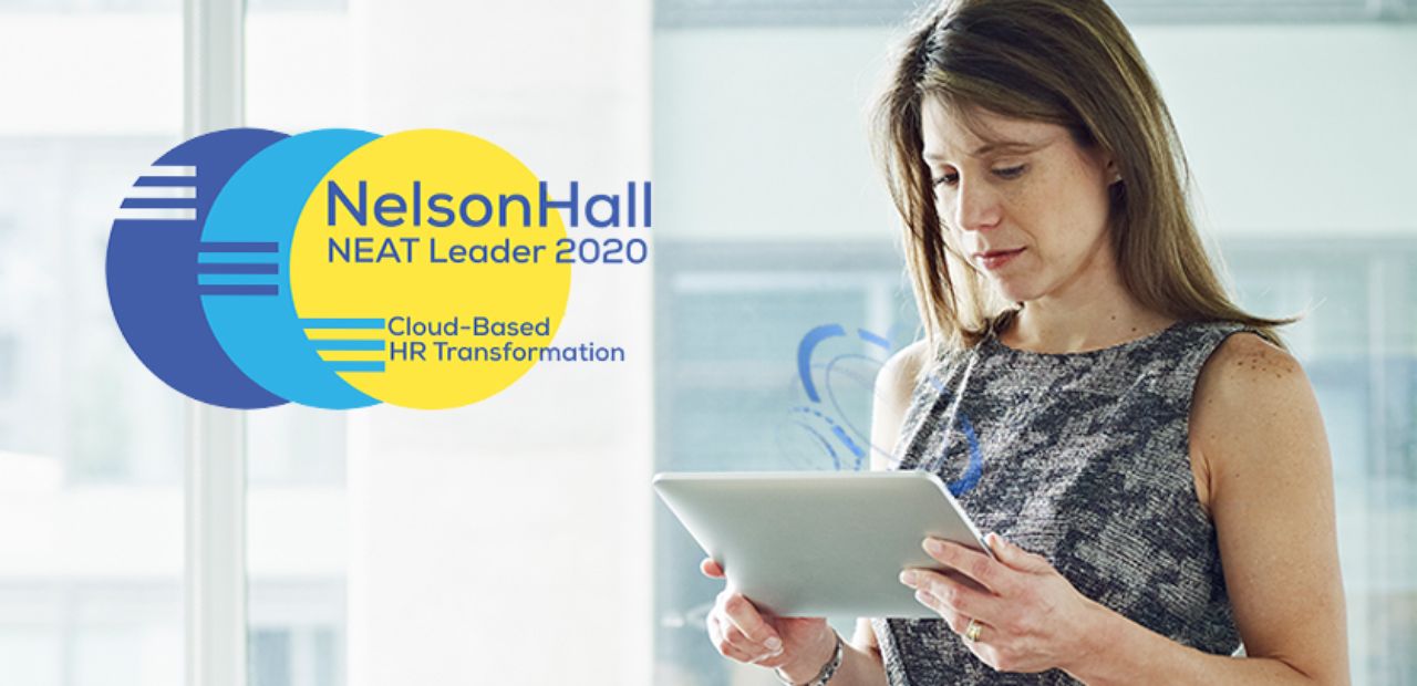 SP_HRLS_NelsonHall_NEAT_Newsroom_v2