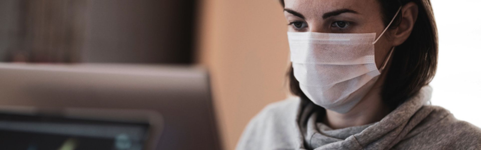 Conduent Teams Up with Buoy Health and IBM Watson Health to Help its Clients Manage COVID-19 Related Workplace Challenges