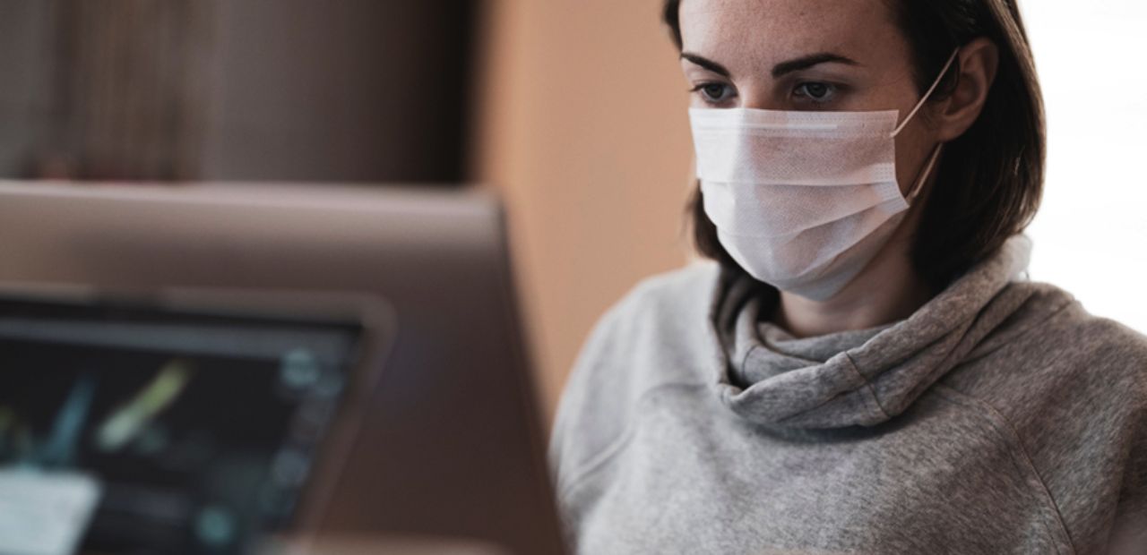 HRLS_BuoyHealth_Newsroom_090920