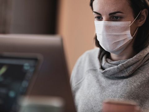 Conduent Teams Up with Buoy Health and IBM Watson Health to Help its Clients Manage COVID-19 Related Workplace Challenges