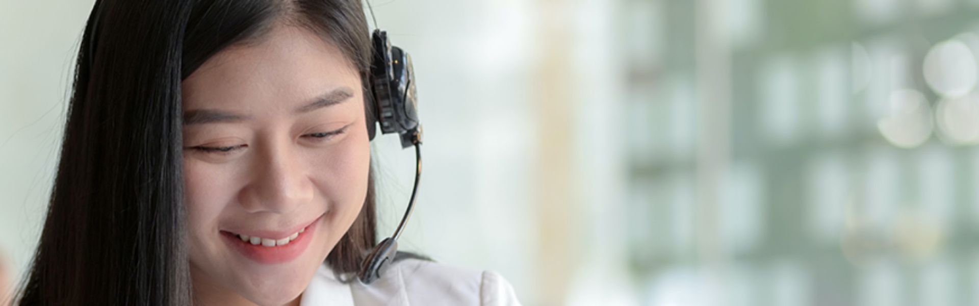 Conduent Named a Leading Customer Experience Management Service Provider by Everest Group