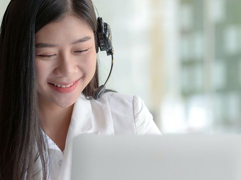 Conduent Named a Leading Customer Experience Management Service Provider by Everest Group
